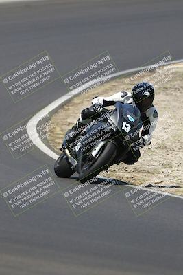 media/Jul-13-2025-Pacific Track Time (Sun) [[819660bca7]]/B Group/1120am (Turn 2)/